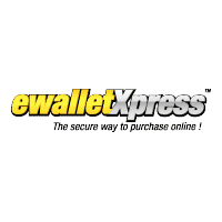 Download eWalletXpress
