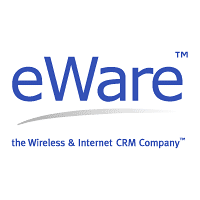 Download eWare