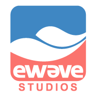 eWave