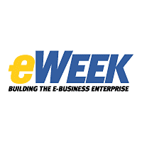 Download eWeek