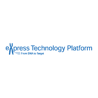 eXpress Technology Platform