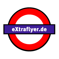 eXtraflyer