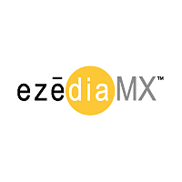 eZediaMX