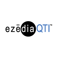 eZediaQTI