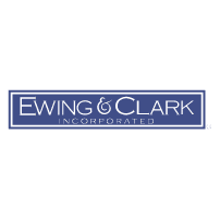 Ewing & Clark, Inc. (real estate)