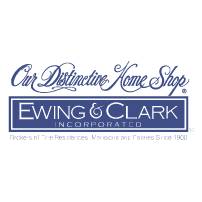 Ewing & Clark - ODHS. (real estate)