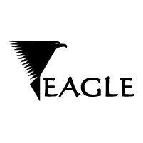 Eagle Instruments