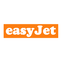 easyJet (airline)