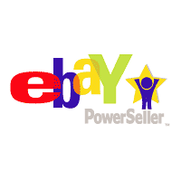 ebaY Power Sellers
