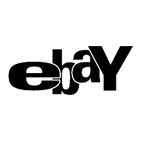 Download ebaY black