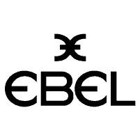 Ebel - Swiss watch company