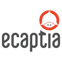 Ecaptia