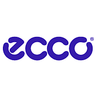 Download Ecco - Shoes for Life
