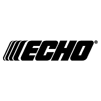 ECHO