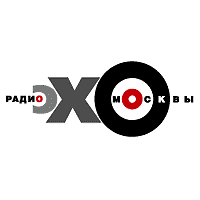 Echo of Moscow Radio