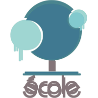 ecole proyectos