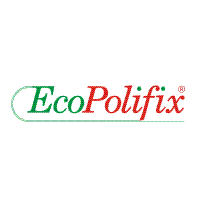 ecopolifix