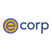 ecorp
