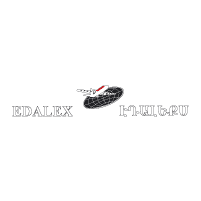 EDALEX
