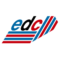 edc
