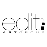 editartgroup