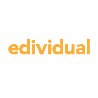 edividual