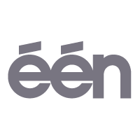 een