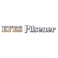 EFES Pilsener - Beer