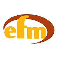 efm