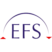 efs