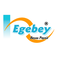 egebey