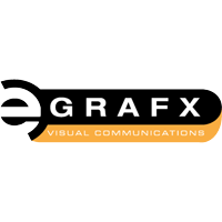 egrafx