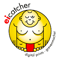 eicatcher