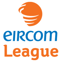 eircom League