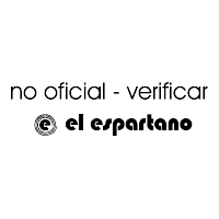 Download el espartano