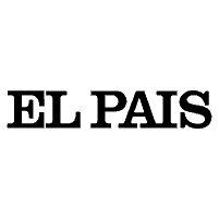 El Pais (newspaper the Venezuela)