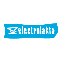 Electrolakta