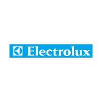Electrolux