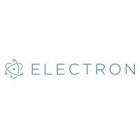 Electron