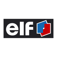 elf