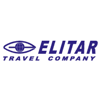 Elitar Travel Agency