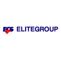 ECS ELITEGROUP