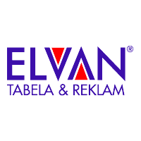 elvan reklam