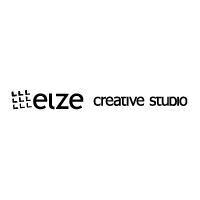 elze creative studio