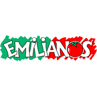 emilianos
