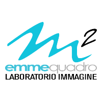 Download emmequadro