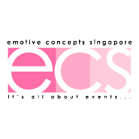emotive concepts singapore
