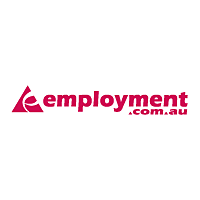 employment.com.au
