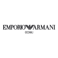 Emporio Armani (Giorgio Armani) | Download logos | GMK Free Logos