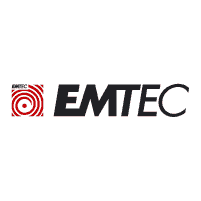 Download EMTEC